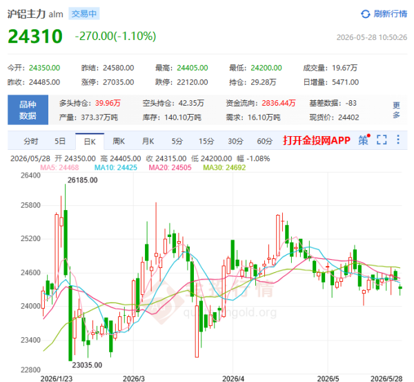 image.png http://img-cdn.mall.lingtong.info/uploads/assets/images/{1618CFE0-F5C4-97A7-9348-9AB071AB7595}.png